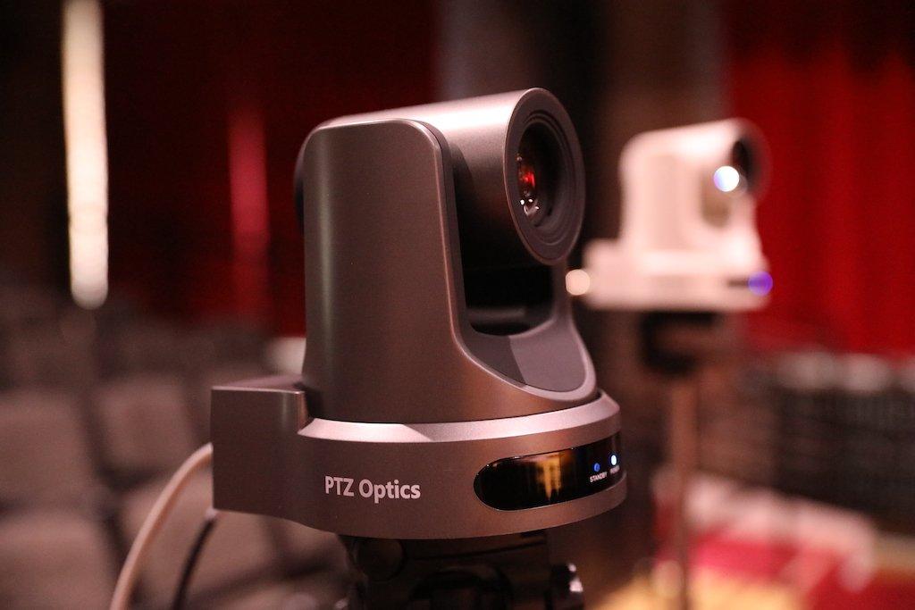 Camera2