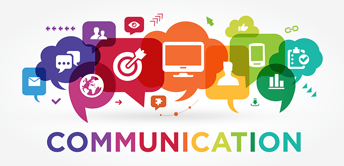 Communication dentreprise