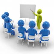Formation 2