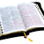 Image bible