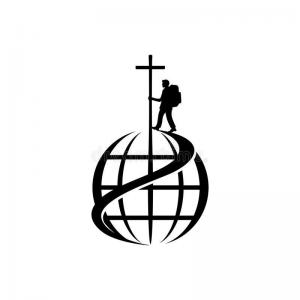 Missionnaire