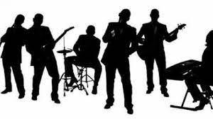 Musiciens