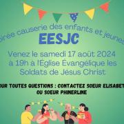 Post facebook f te des voisins illustration festif color 20240814 163634 00001